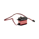 Heiße Verkäufe KST HA20-8016 85Kgf.cm 0.15sec/60. 2BB Digital Brush less Standard für RC FPV Racing Freestyle Drohnen DIY Teile